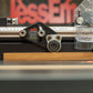 Limited Edition SLT Router Table Fence | Premium Precision Router Fence | JessEm