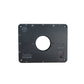 Rout-R-Lift Prestige pour toupies plongeantes - Impérial