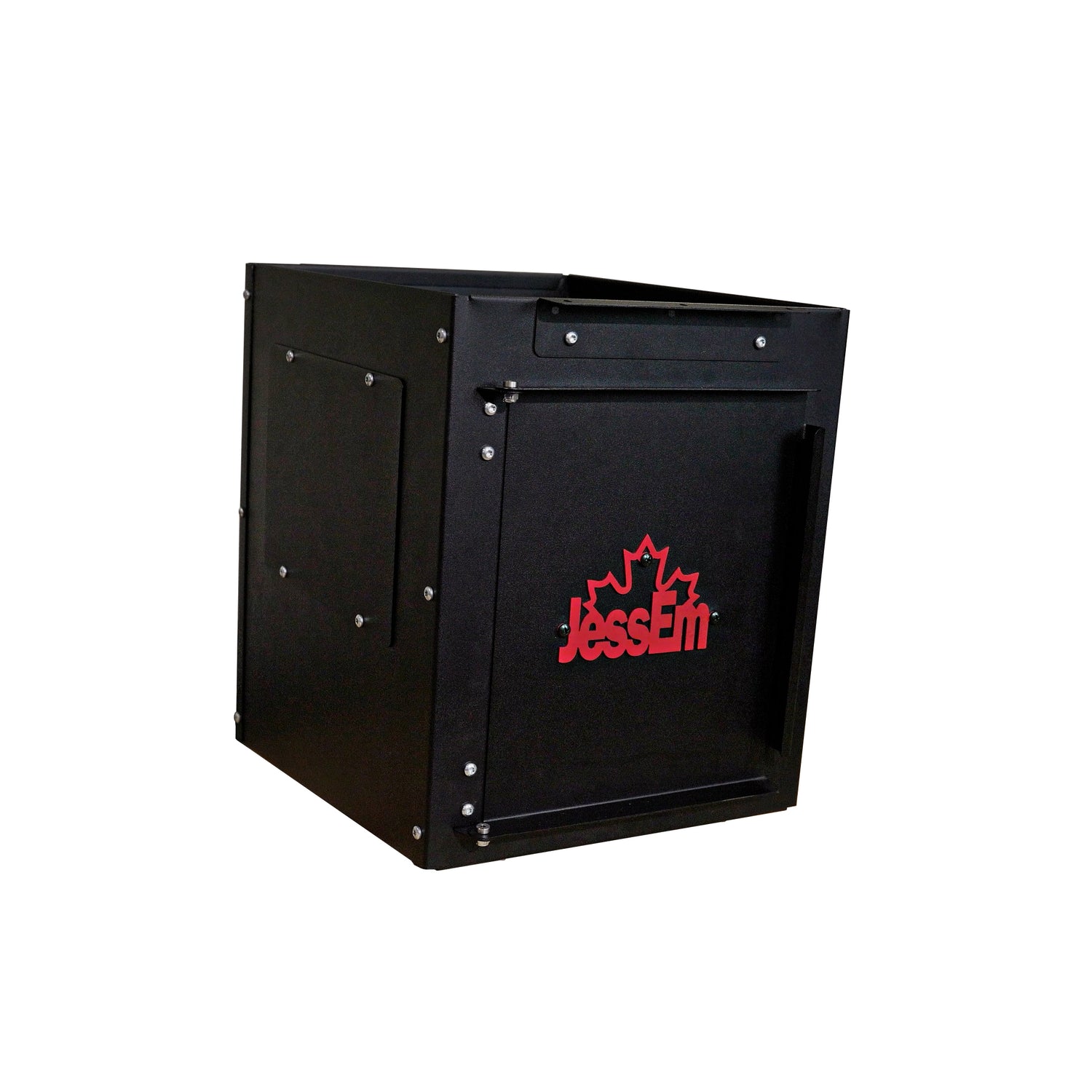 Moteur de routeur Pow-R-Tek SR