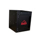 Dual Intake Dust Box