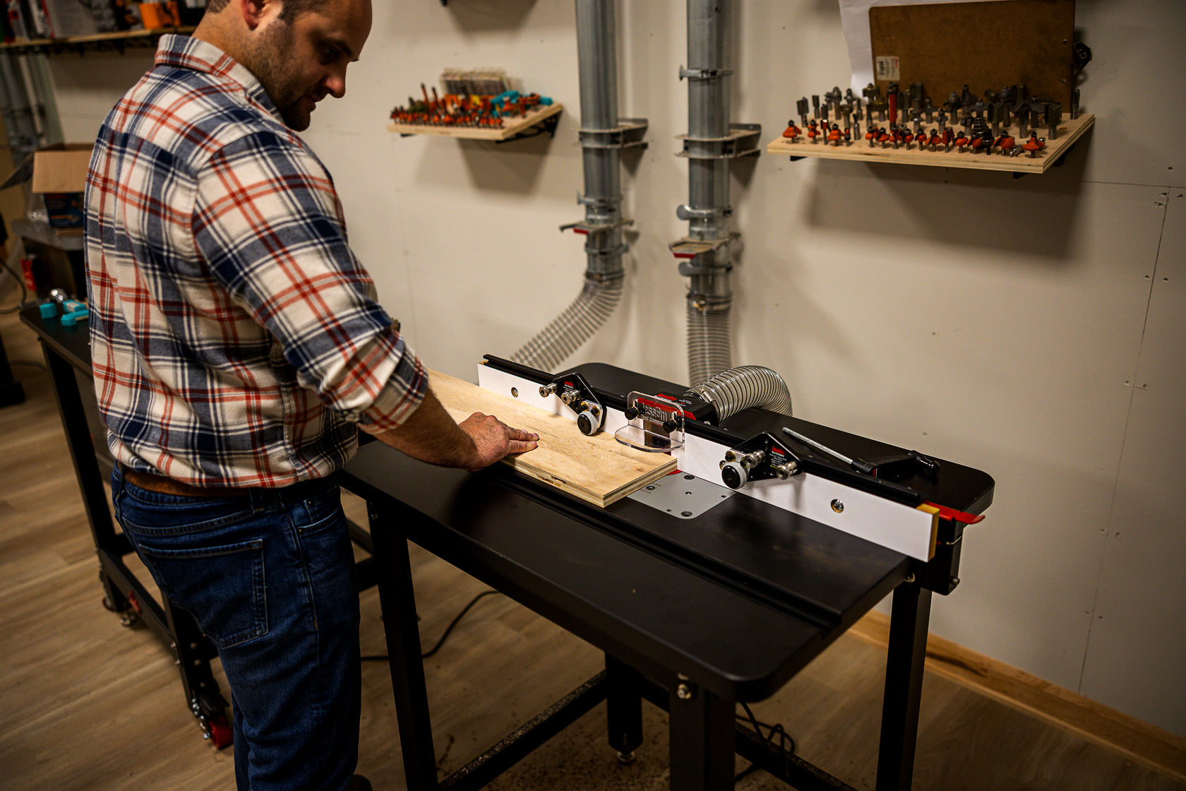 Jessem Router Table Storage Jessem Router Table Packages at Edna Rice blog