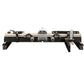 Limited Edition SLT Router Table Fence | Premium Precision Router Fence | JessEm