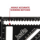 Quick Angle RAFTER PRO - 7"