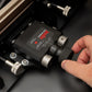 Limited Edition SLT Router Table Fence | Premium Precision Router Fence | JessEm