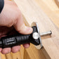 Wood Sabre II Marking Gauge