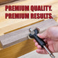 JessEm Wood Sabre Mini | Precision Woodworking Marking Gauge