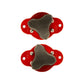 JessEm X MagSwitch 150s Switchable Magnets