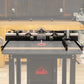 Limited Edition SLT Router Table Fence | Premium Precision Router Fence | JessEm