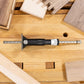 Wood Sabre II Marking Gauge