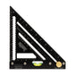 Quick Angle RAFTER PRO - 7"
