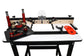 Mast-R-Lift II Complete Table Package