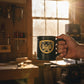 Coffee Mug - Sword Shield