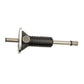 JessEm Wood Sabre Mini | Precision Woodworking Marking Gauge