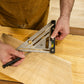 Quick Angle Square