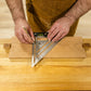 Quick Angle Square
