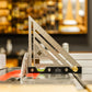 Quick Angle Square