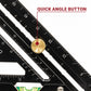 Quick Angle RAFTER PRO - 7"