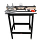 Rout-R-Lift II Complete Table Package