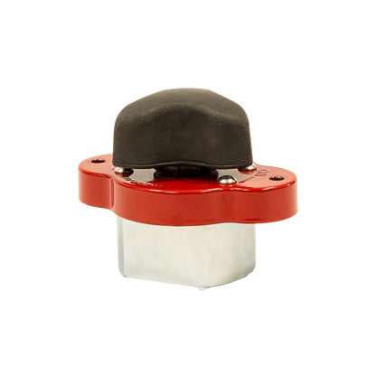 JessEm X MagSwitch 150s Switchable Magnets