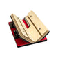 JessEm Spline Jig  Precision Router Table Jig for Decorative Spline Joinery