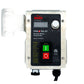 Pow-R-Tek SR™ Router with Variable Speed Control Box