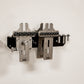 Stainless Steel Dowelling Jig