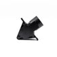 Port anti-poussière de remplacement pour Pocket Mill Pro