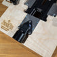 Small Milling Attachment for Pocket Mill Pro