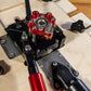 Small Milling Attachment for Pocket Mill Pro