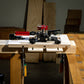 Small Milling Attachment for Pocket Mill Pro