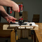 Small Milling Attachment for Pocket Mill Pro
