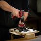 Small Milling Attachment for Pocket Mill Pro