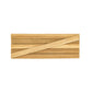 Tenon Stock