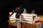 MicroJig MATCHFIT Dovetail Track Clamp (2-pack)