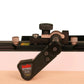 Clear-Cut TS™ Stock Guides Factory Second