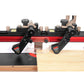 Clear-Cut TS™ Stock Guides Factory Second