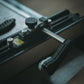 Clear-Cut TS™ Stock Guides Factory Second