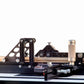 Mite-R-Slide II Factory Second