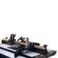 Mite-R-Slide II Factory Second