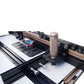 Mite-R-Slide II Factory Second