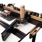 Mite-R-Slide II Factory Second