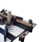 Mite-R-Slide II Factory Second
