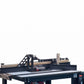Mite-R-Slide II Factory Second
