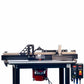 Mite-R-Slide II Factory Second