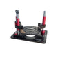 Rout-R-Lift Prestige pour toupies plongeantes - Métrique