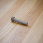 3/8" Dowelling Jig with Main Body and Mounting Angle