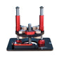 Mast-R-Lift II™ Factory Second