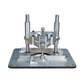 Rout-R-Lift™ II Factory Second