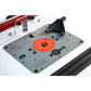 Rout-R-Lift™ II Factory Second