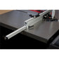Mite-R-Excel II™ Usine Deuxième